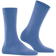 falke-softmerino-socks---water-blue-34456577