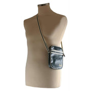 fred-perry-classic-small-side-bag---grassroots-greenecru-cream-35461795