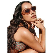 i-sea-carly-sunglasses---watermelon-pinkplum-polarised-34452210