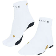 falke-ru-true-motion-short-running-sneaker-socks---white-34458397