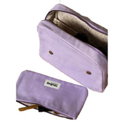 hindbag-alix-extra-large-toiletry-bag---lilac-34472942