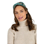powder-swooping-swallows-velvet-headband---blue-34477484