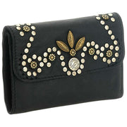 campomaggi-mirta-siena-flap-over-purse---black-35908969