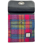 maccessori-harris-tweed-satchel-bag---pinkblue-34631399