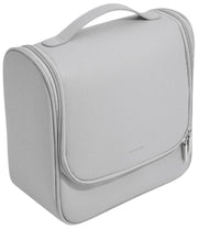 Trousse de toilette suspendue moyenne Stackers - Gris galet