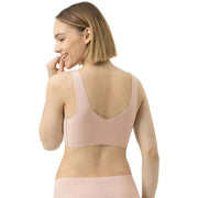 mey-simply-better-invisibles-bustier-bra---blossom-beige-35463365