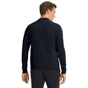 falke-merino-x-fine-zip-jacket---night-sky-navy-35072634