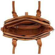 long-and-son-crossbody-hand-bag---brown-34537010