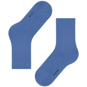 falke-climawool-socks---water-blue-34456496