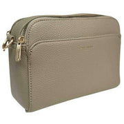david-jones-twin-zip-camera-bag---gravel-grey-34507818