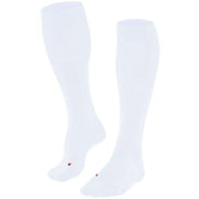 falke-ru-compression-w3-energy-running-knee-high-socks---white-34458636