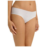 hanro-invisible-cotton-midi-brief---white-35928477