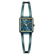 danish-design-palma-watch---bluegold-34514434