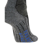 falke-tk1-adventure-cool-socks---black-mix-34390927