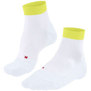 falke-ru4-endurance-short-running-socks---white-34458069
