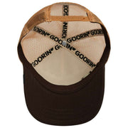 goorin-bros-bad-boy-trucker-hat---camel-35922671