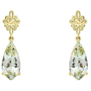 elements-gold-fancy-cut-quartz-swirl-detail-9ct-gold-earrings---goldgreen-35461307
