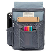 lefrik-kaut-mini-backpack---stone-blue-35084779