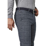 meyer-super-stretch-belt---navy-34384288