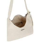 hindbag-claire-hobo-bag---jute-cream-34476811