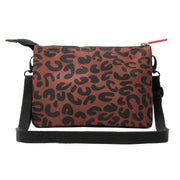 roka-carnaby-xl-recycled-canvas-crossbody-bag---scarlet-leopard-34493315