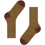 falke-dot-socks---old-brass-brown-34390087
