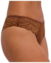 String Falke Delicate Touch - Cerf Marron