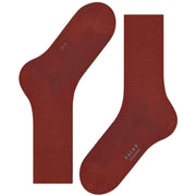 falke-climawool-socks---brick-red-34456835