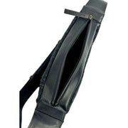 maccessori-harris-tweed-sling-bag---charcoal-grey-34631117