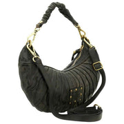 campomaggi-luna-medium-pleated-shoulder-bag---grey-35908900