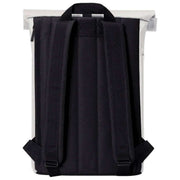 ucon-acrobatics-lotus-infinity-hajo-medium-backpack---glacier-grey-35927017