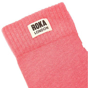 roka-wimbledon-socks---coral-pink-34644865
