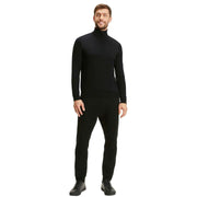 falke-merino-ultra-fine-roll-neck-sweater---black-35072678