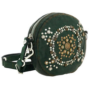 campomaggi-bella-di-notte-orchidea-round-crossbody-bag---green-bottle-35936062