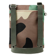 roka-chelsea-b-medium-recycled-sling-bag---vintage-camo-green-34462832