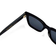 messyweekend-dean-sunglasses---black-34451336