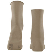 falke-active-breeze-socks---nude-beige-35800992