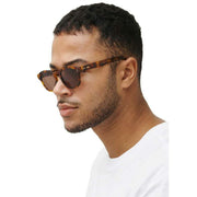 messyweekend-billie-sunglasses---tortoise-shell-brown-34451503