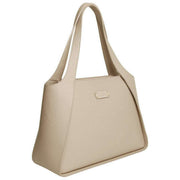 alice-wheeler-londres-kensington-sac fourre-tout---stone-beige-35944585