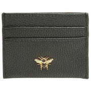 alice-wheeler-london-bow-card-holder---black-34387640