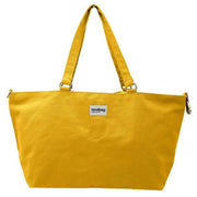 hindbag-raphaelle-tote-bag---saffron-yellow-34472920