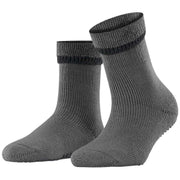 falke-cuddle-pads-house-socks---flannel-grey-34389395