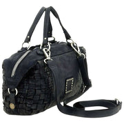 campomaggi-edera-rachele-bowling-bag---blue-35936165