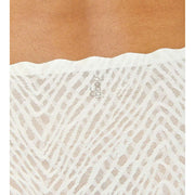 sloggi-zero-feel-bliss-high-leg-knickers---silk-white-35025704