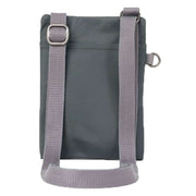 roka-chelsea-xs-recycled-nylon-pocket-sling-bag---thyme-green-34460807