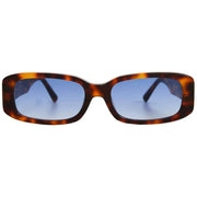 messyweekend-roxie-sunglasses---tortoise-shell-brownblue-34451716