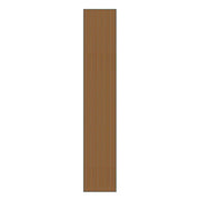 falke-pure-cashmere-ribbed-scarf---cork-brown-34458929