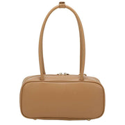 long-and-son-patchwork-shoulder-bag---khaki-beige-34536960