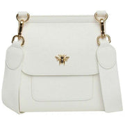 alice-wheeler-london-bloomsbury-crossbody-bag---white-34383623
