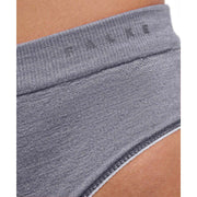 falke-wool-tech-light-hipster-brief---grey-heather-35932138